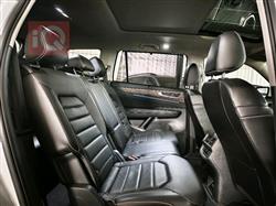 فولكسفاغن أطلس